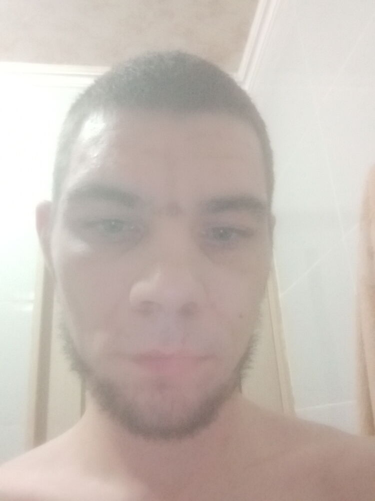 ���� 54766971 ������� ���, 35 ���, ���� ���������� � ����������