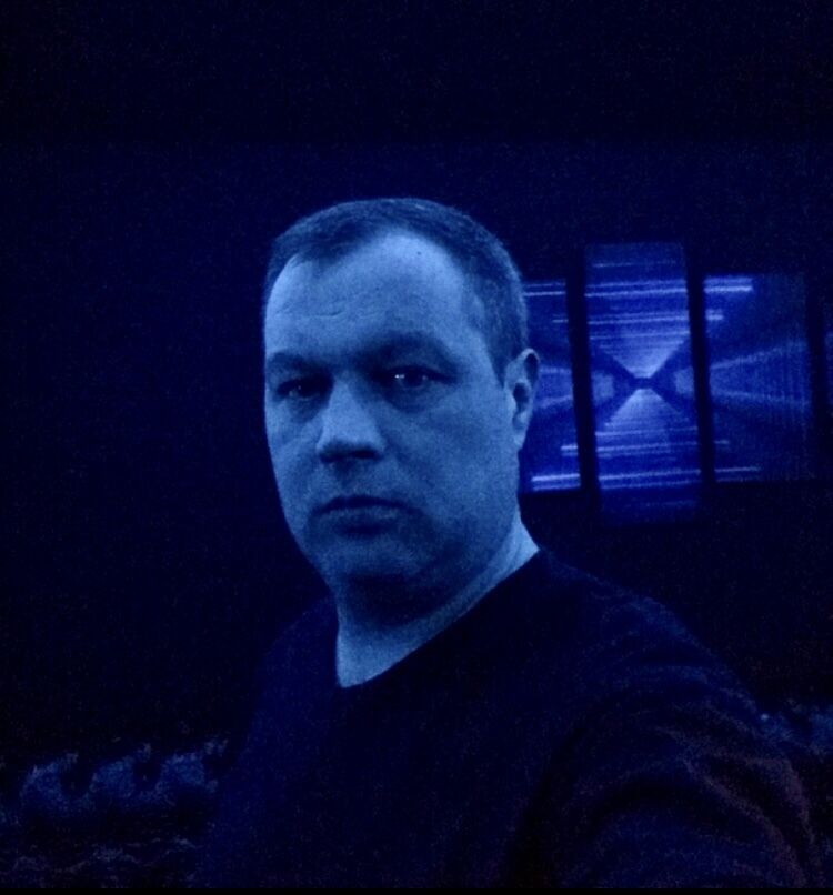  35681631  , 39 ,    
