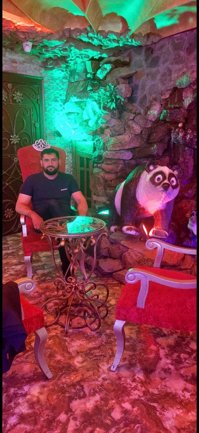 ���� 55630401 ������� �������, 34 ����, ���� ���������� � ���������