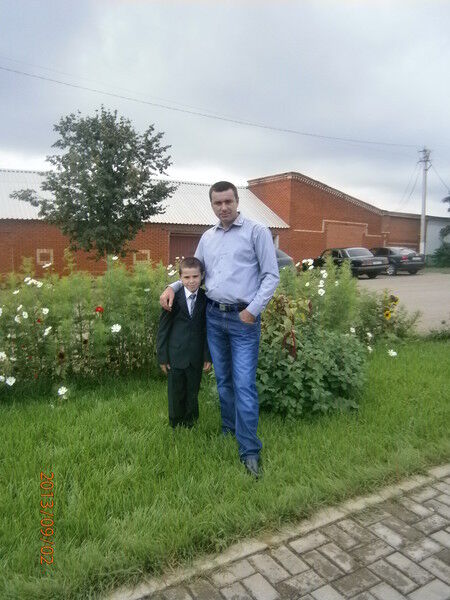 ���� 7184551 ������� �����, 45 ���, ���� ���������� � ������