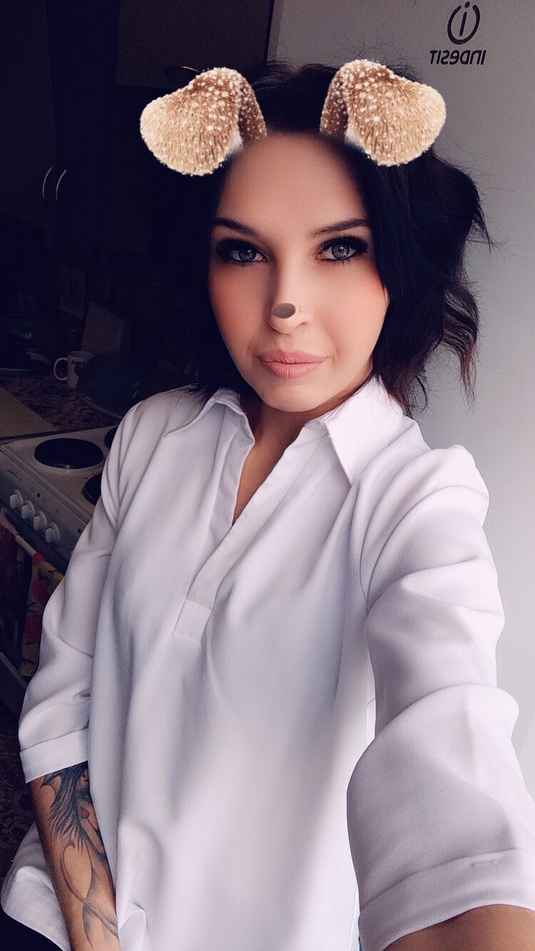 ���������� �����������, ���� ������� ���������, 30 ���, ������������ ��� ����� � ���������, c�������� ���������, ���������