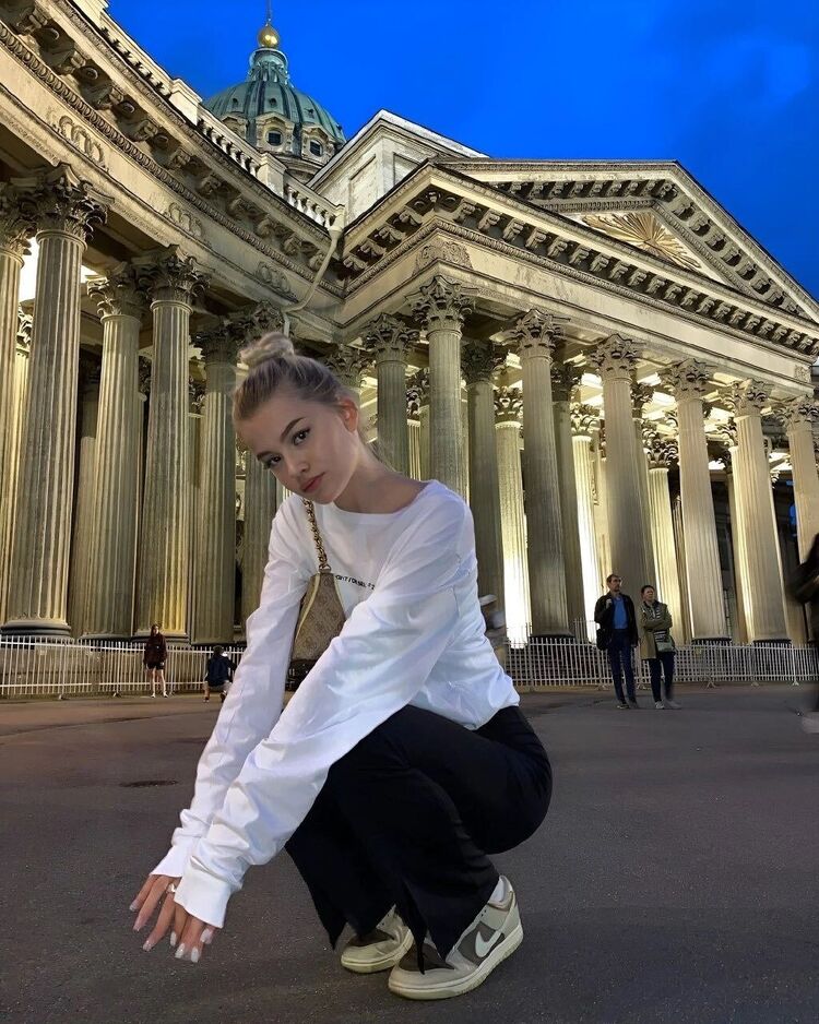 ���� 37411171 ������� ��������, 26 ���, ���� ���������� � ������