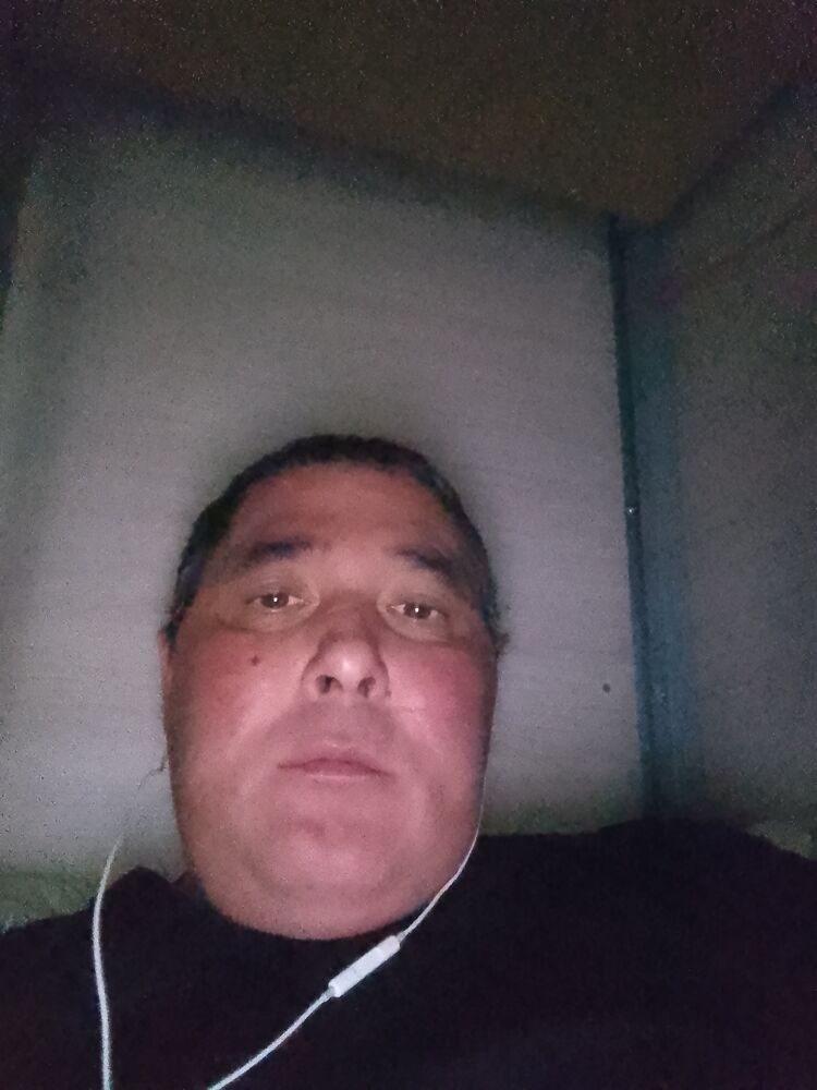  49057651  , 43 ,    