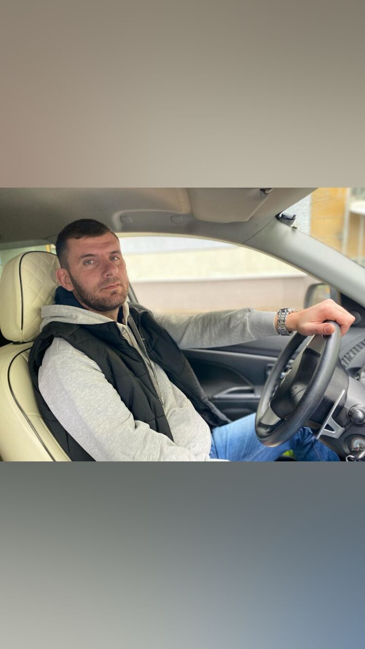 ���������� ������, ���� ������� �������, 43 ����, ������������ ��� ������, ����� � ���������, c�������� ���������, ���������