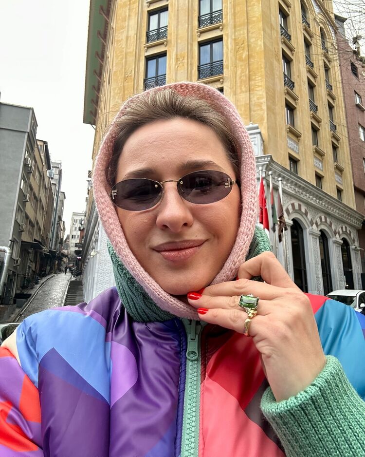 ���� 53568431 ������� ���������, 34 ����, ���� ���������� � Ravensburg