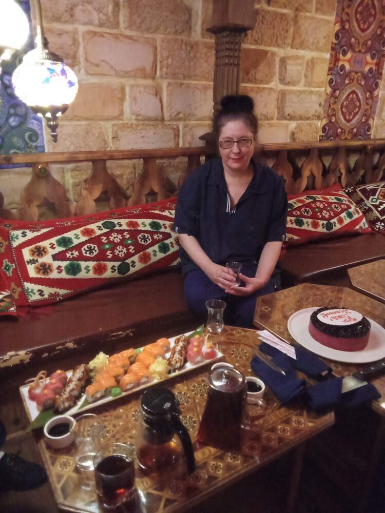 ���������� ������, ���� ������� �������, 55 ���, ������������ ��� c�������� ���������