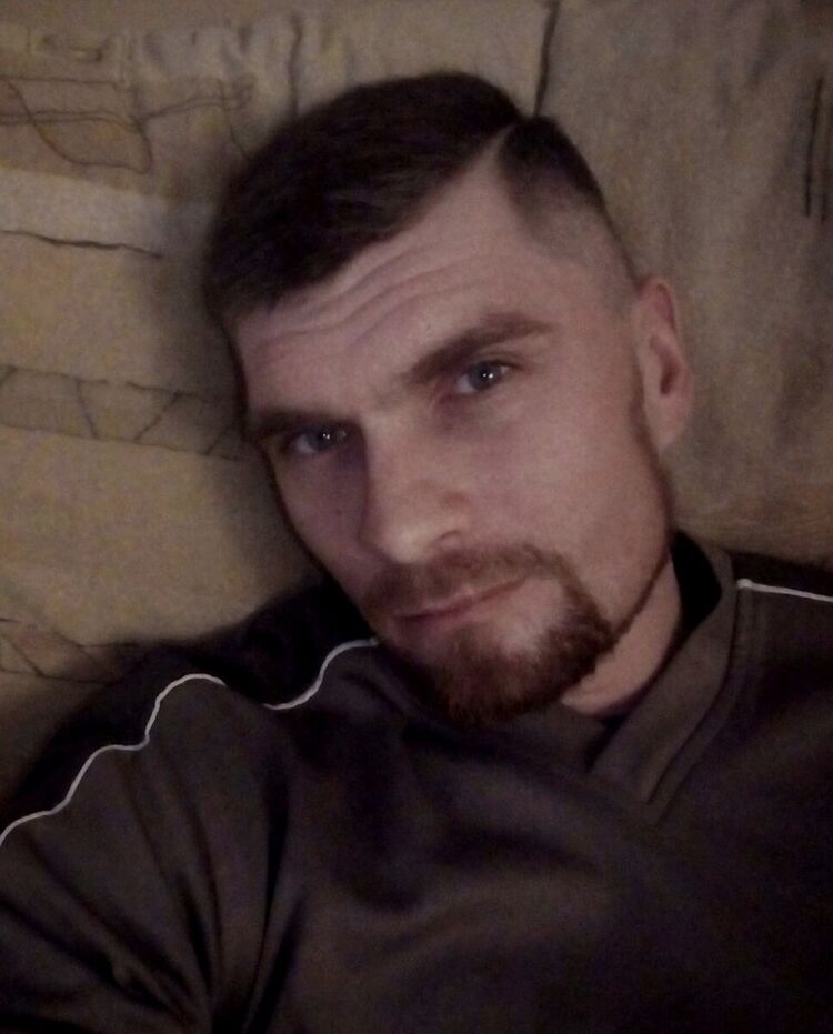  ,   Nikolai, 38 ,   c , 