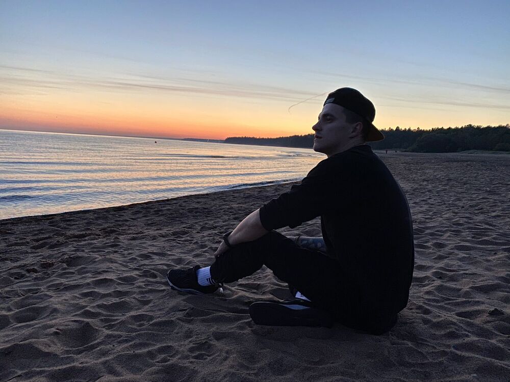 ���� 55391431 ������� �����, 30 ���, ���� ���������� � ����������