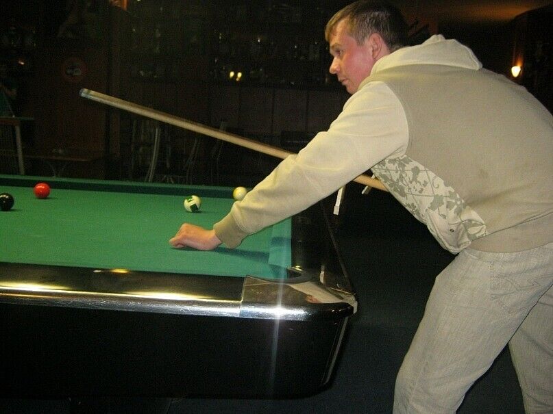 ���� 34416011 ������� ���������, 37 ���, ���� ���������� � ��������