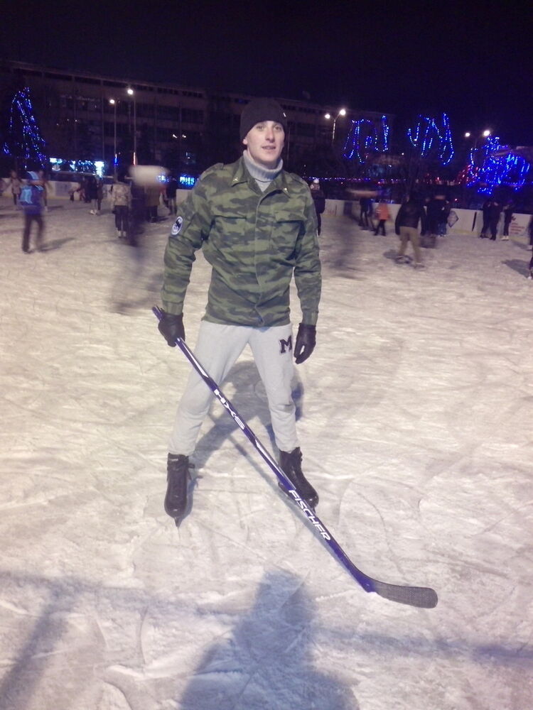 ���������� �����������, ���� ������� �����, 36 ���, ������������ ��� ������, ����� � ���������, c�������� ���������