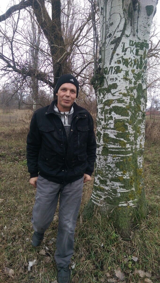  ,   , 46 ,   