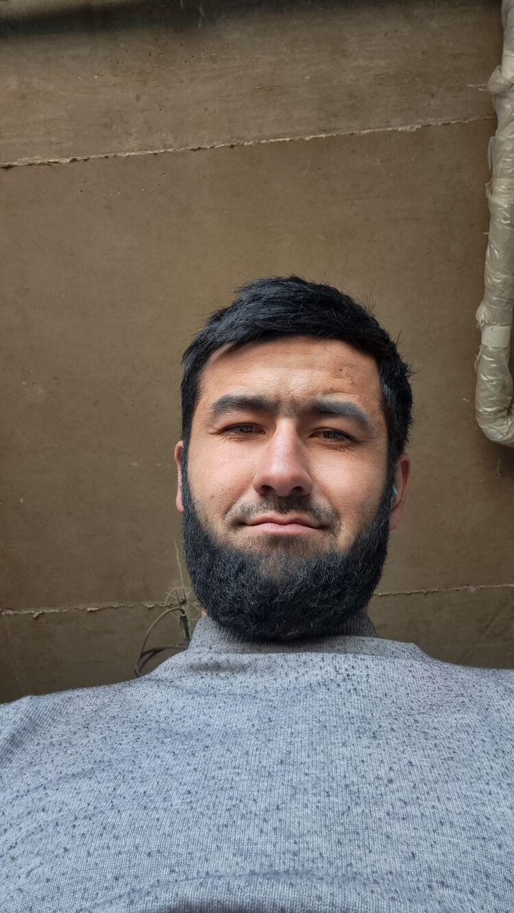  ,   Alik, 24 ,   ,   