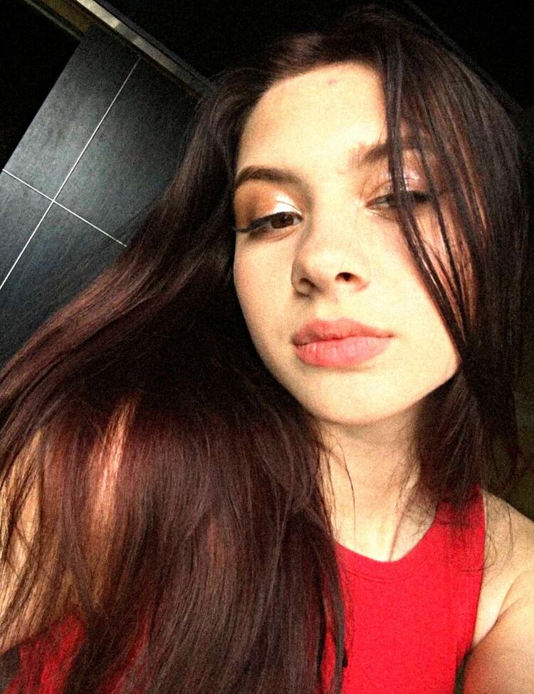 ���������� ����, ���� ������� �����, 29 ���, ������������ ��� ������, ����� � ���������