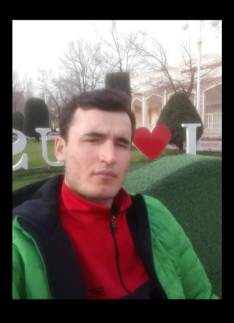 ���� 49511881 ������� �����, 28 ���, ���� ���������� � ������