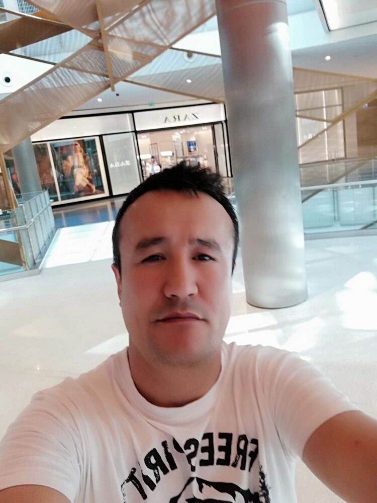  ,   , 42 ,   c 