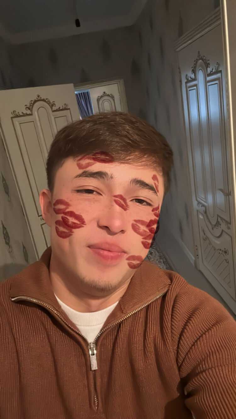 ���� 55436851 ����� ����, 23 ����, ���� ���������� � ��������