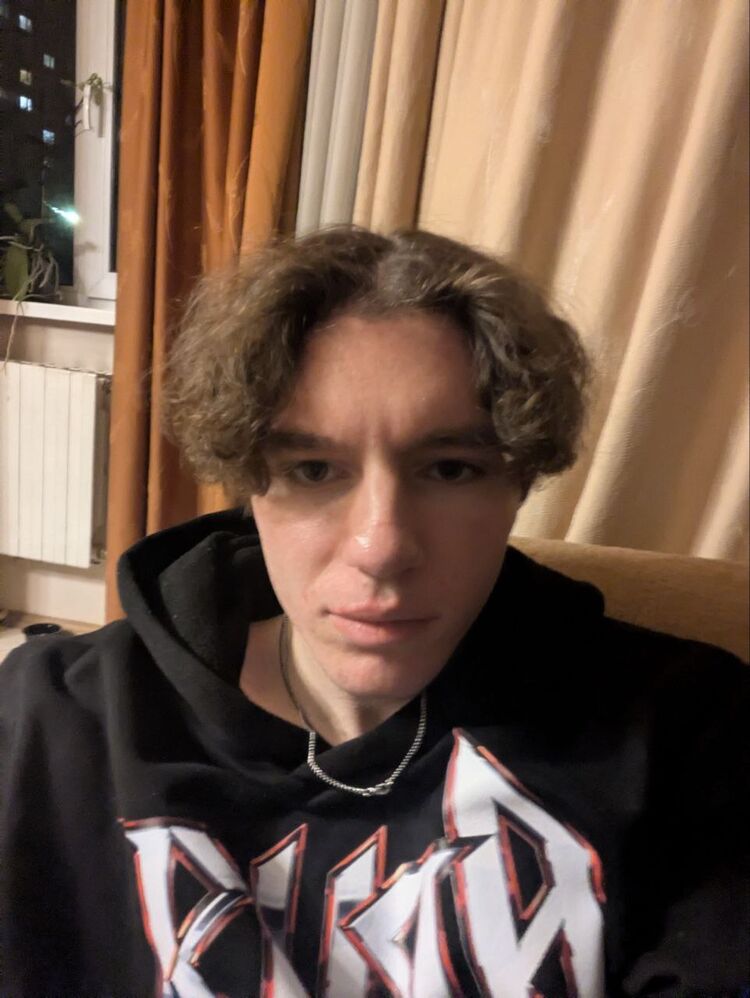 ���� 55302221 ����� Ը���, 18 ���, ���� ���������� � ������