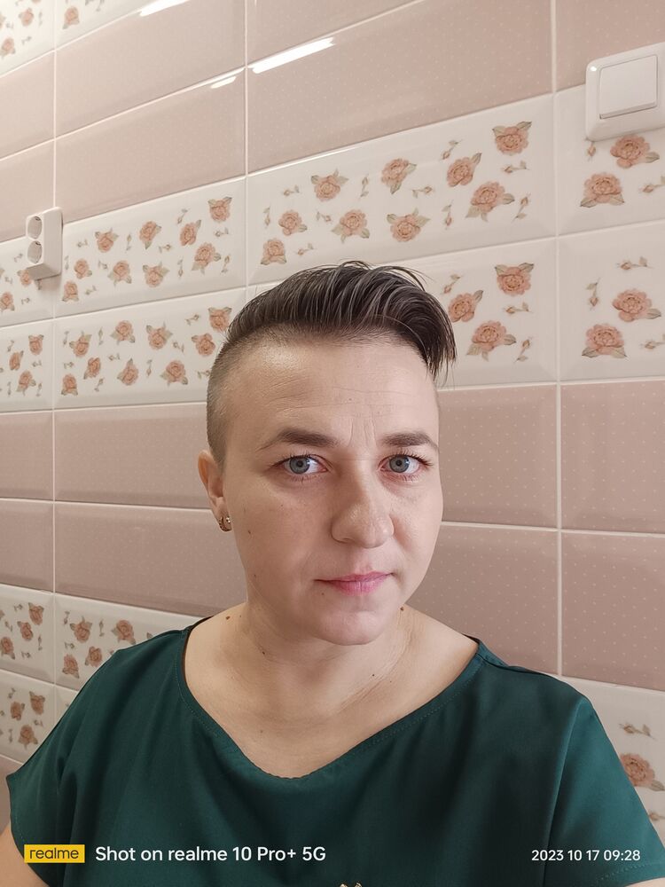  41450501  , 32 ,    