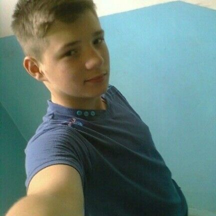 ���� 18074811 ����� Dima, 24 ����, ���� ���������� � ����������