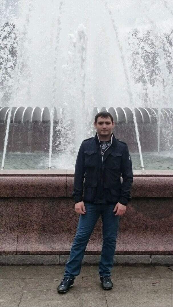 ���������� �����-���������, ���� ������� �������, 39 ���, ������������ ��� ���������