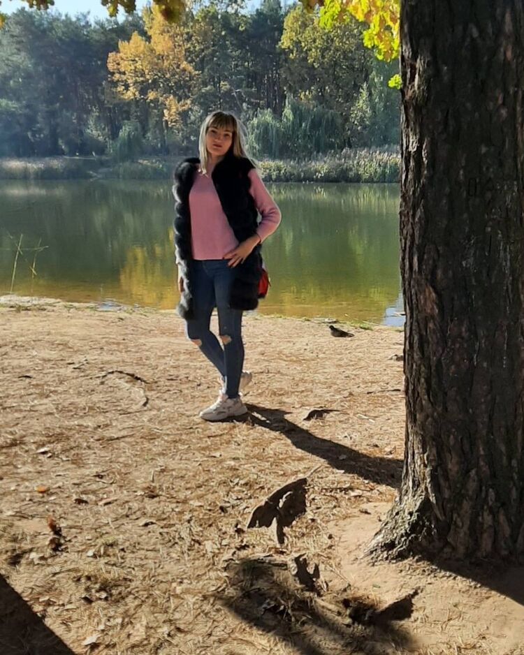  ,   , 30 ,     , c 