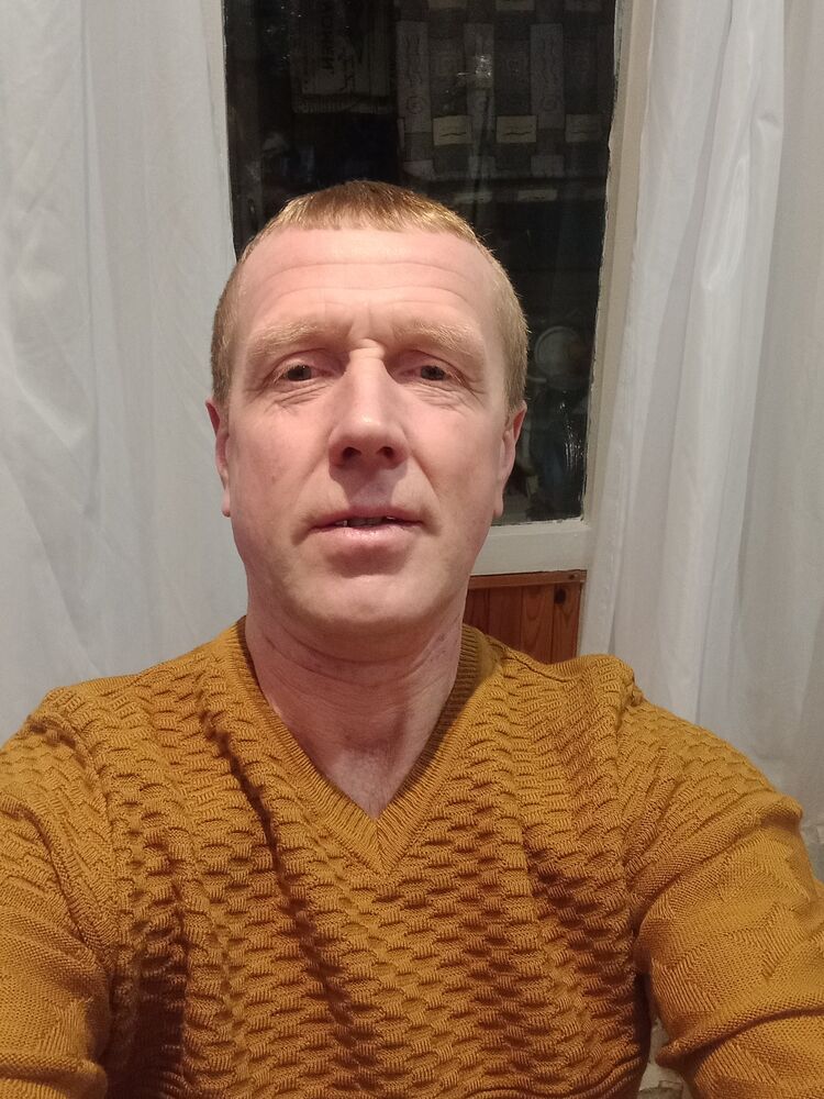  25567581  , 52 ,    