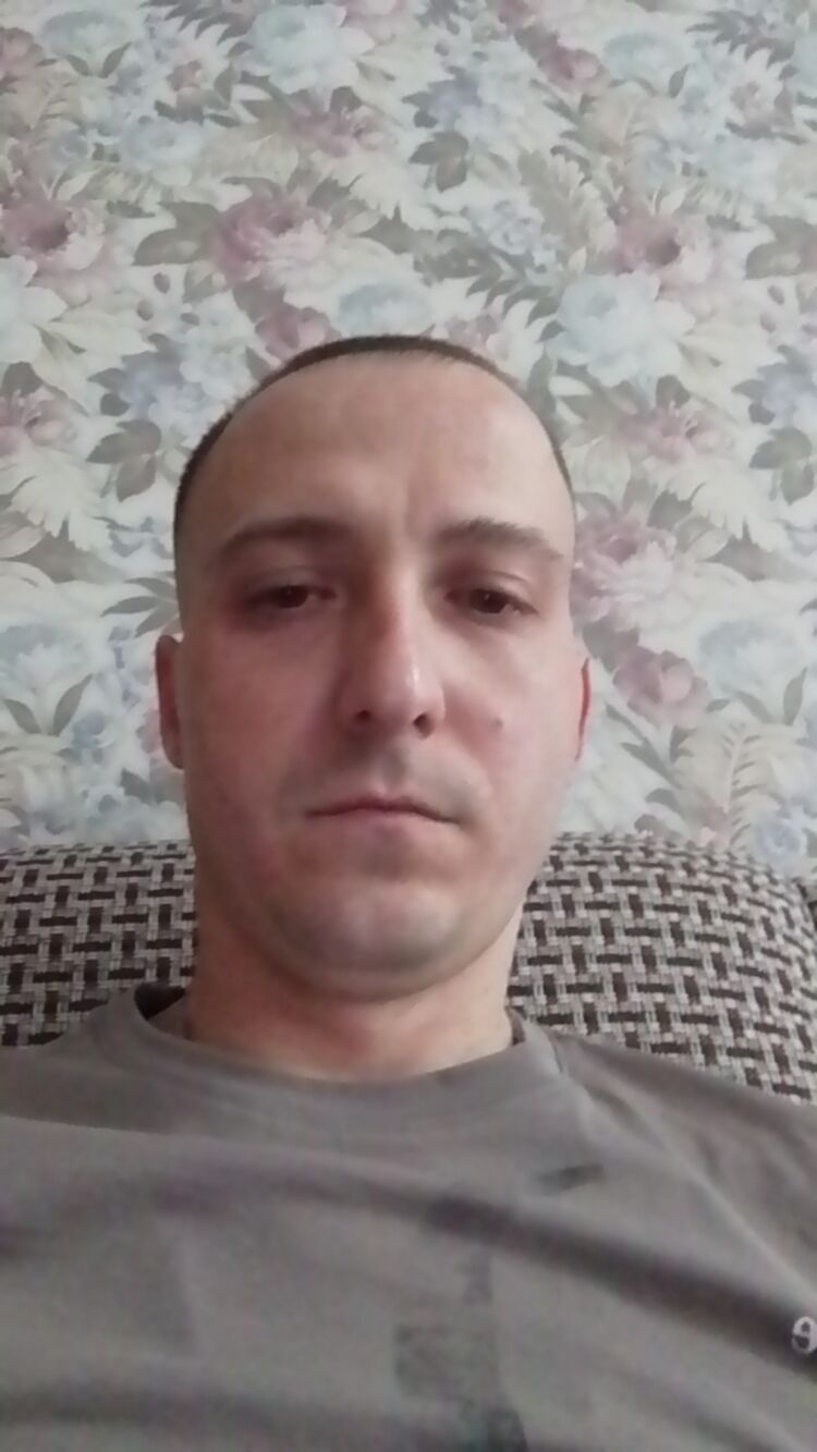 ���� 49187871 ������� �������, 37 ���, ���� ���������� � ������