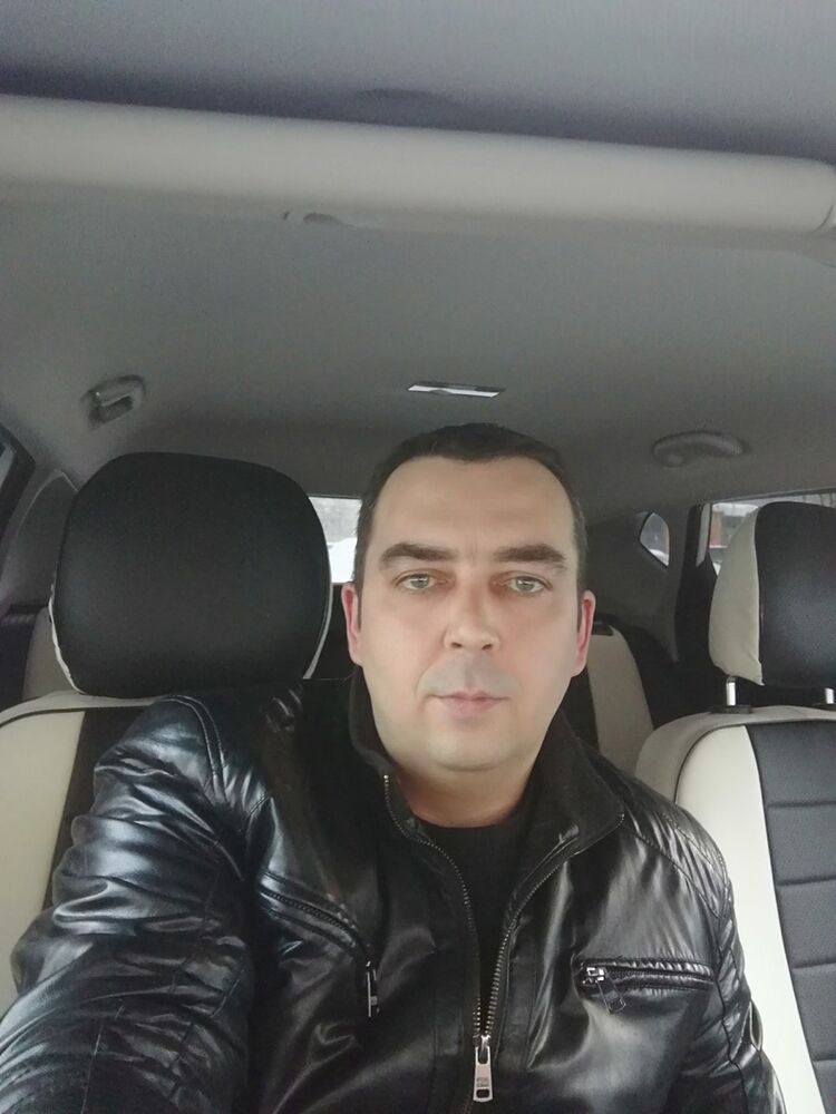  -,   , 46 ,   