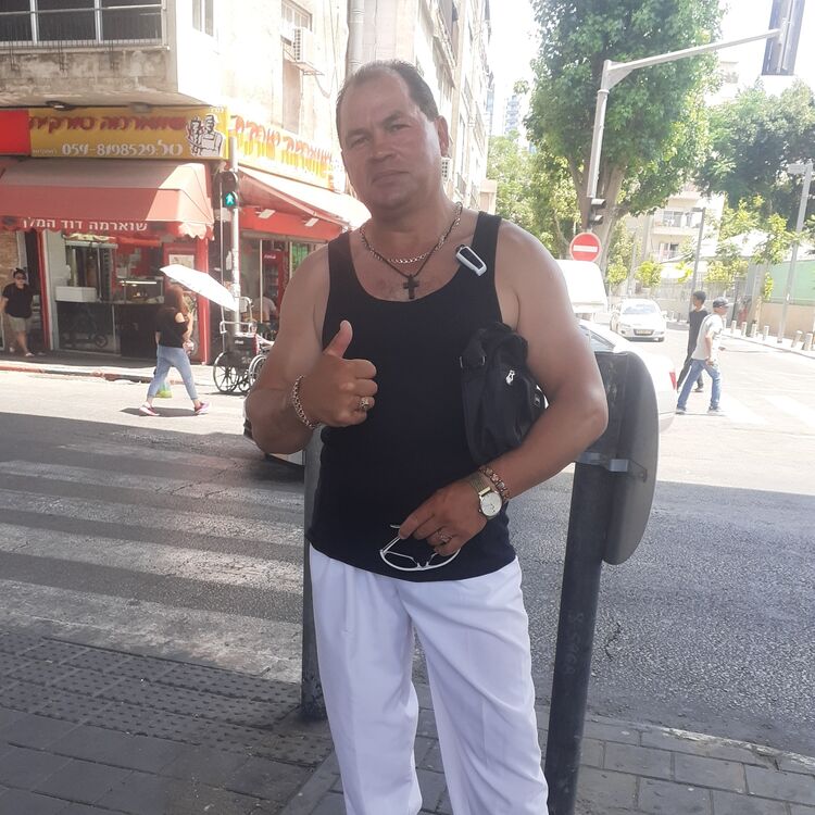  ,   Alic, 52 ,   ,   , c 