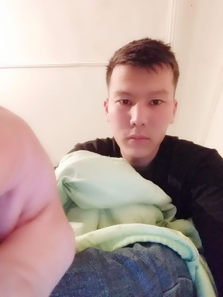  52548761  , 28 ,    