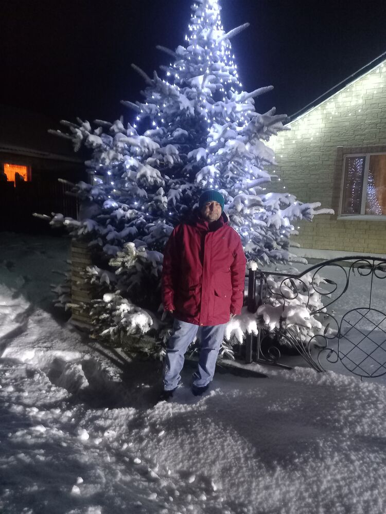 ���� 49725231 ������� �������, 38 ���, ���� ���������� � �����������