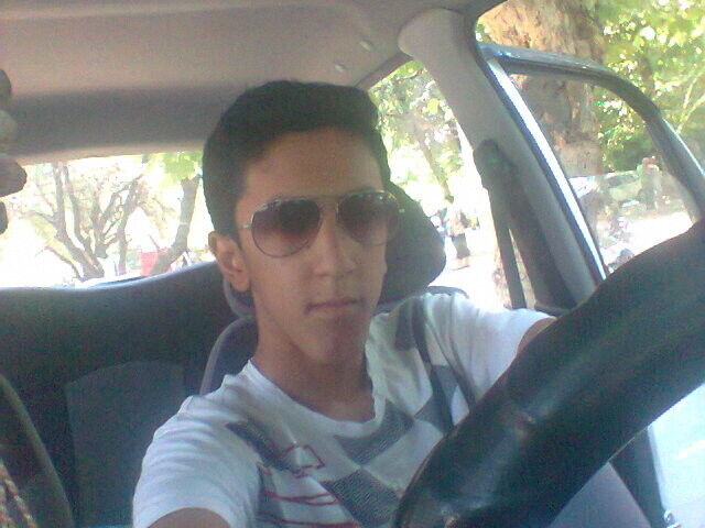  Adiyaman,   , 26 ,     , c 