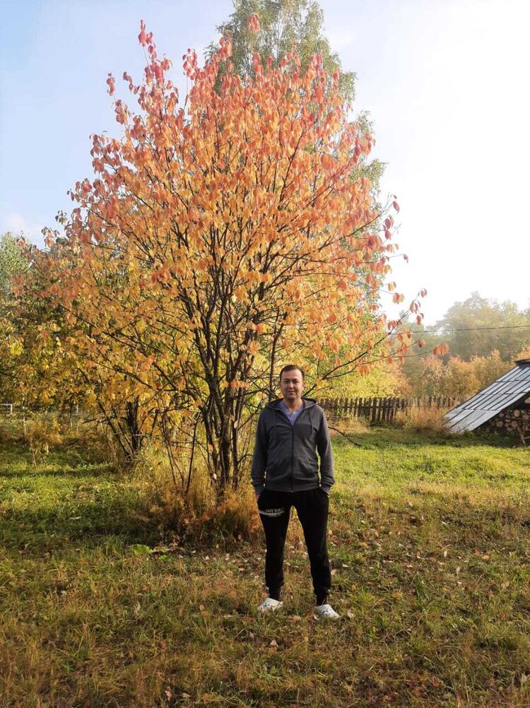  ,   , 39 ,   ,   
