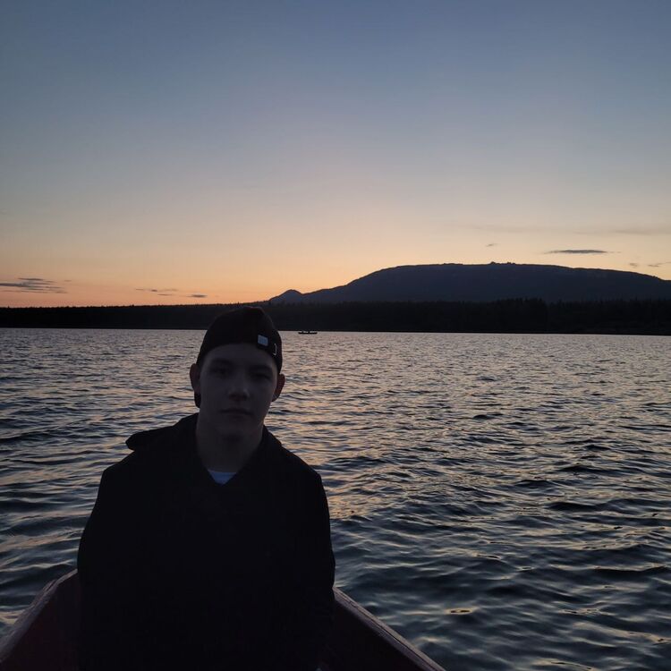 ���� 41008371 ����� ����, 20 ���, ���� ���������� � ����������