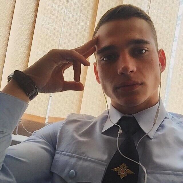 ���� 21966951 ������� ������, 32 ����, ���� ���������� � ����������