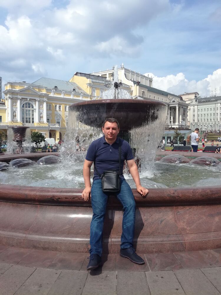 ���������� �����-���������, ���� ������� �������, 51 ���, ������������ ��� ������, ����� � ���������, c�������� ���������, ���������