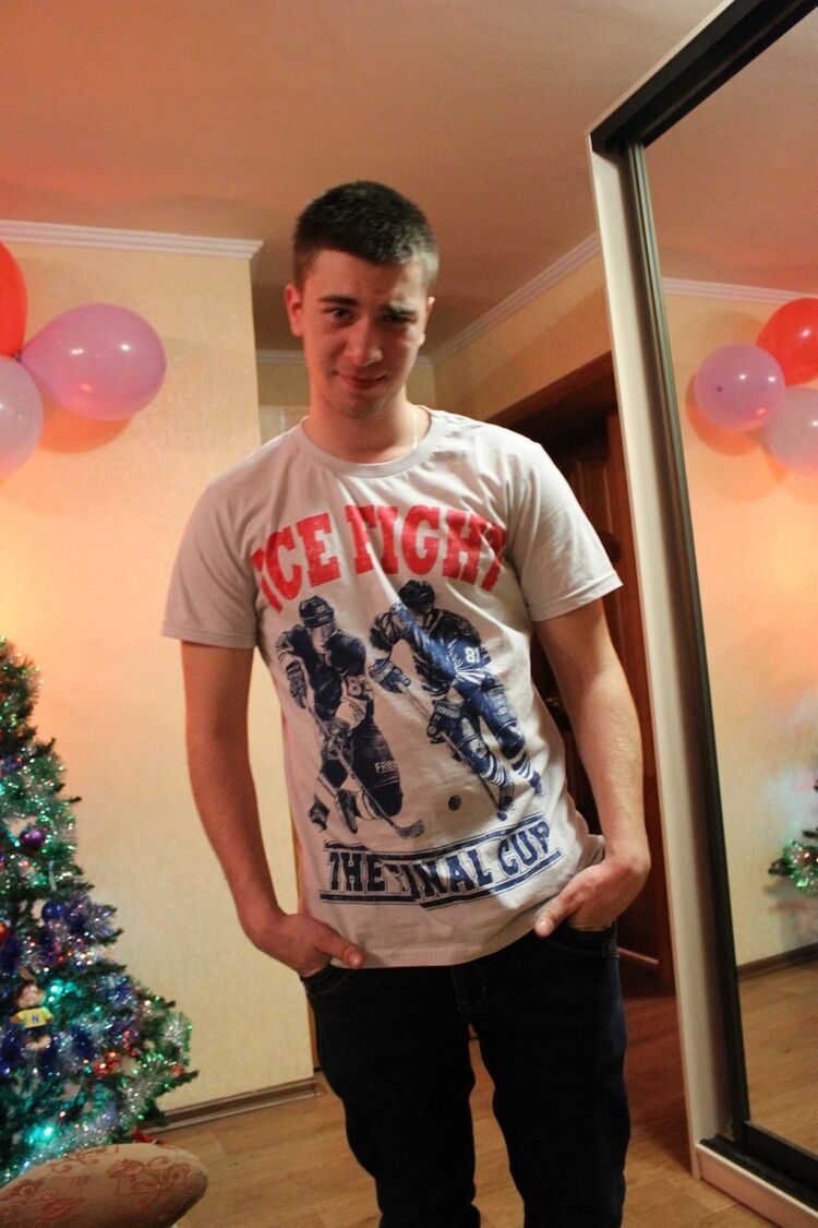 ���� 8829111 ������� �������, 29 ���, ���� ���������� � ������