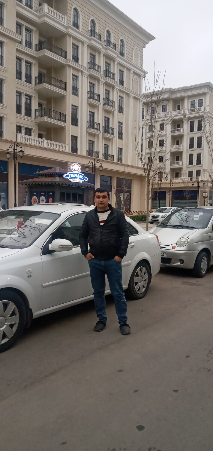 ���������� �������, ���� ������� ����, 34 ����, ������������ ��� ������, ����� � ���������, c�������� ���������, ���������