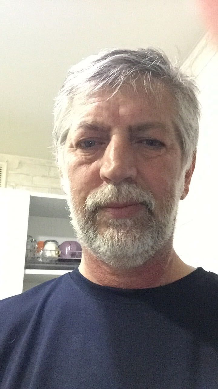 33185811  Bulut, 57 ,    