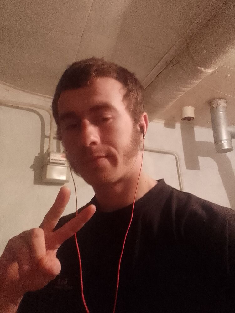 ���������� ��������, ���� ������� ������, 27 ���, ������������ ��� ������, ����� � ���������, c�������� ���������