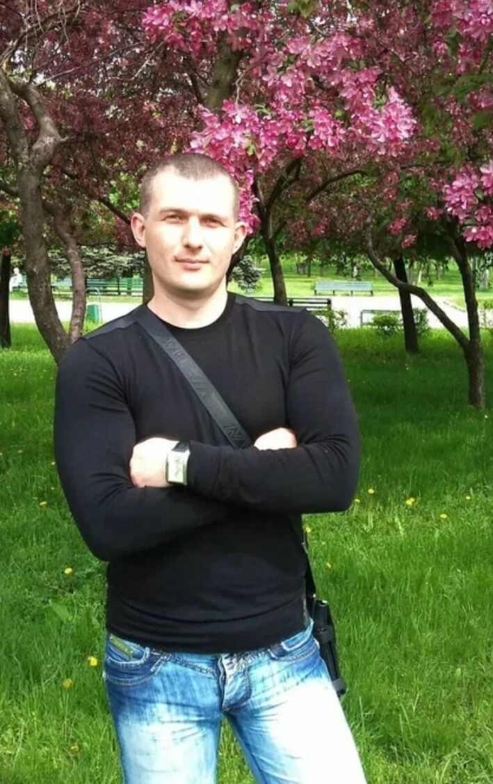  --,   , 46 ,   ,   