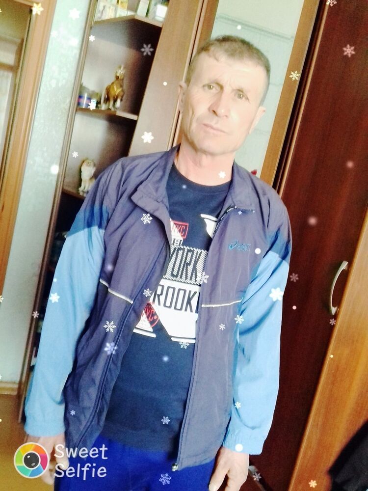  ,   , 57 ,   ,   , c 
