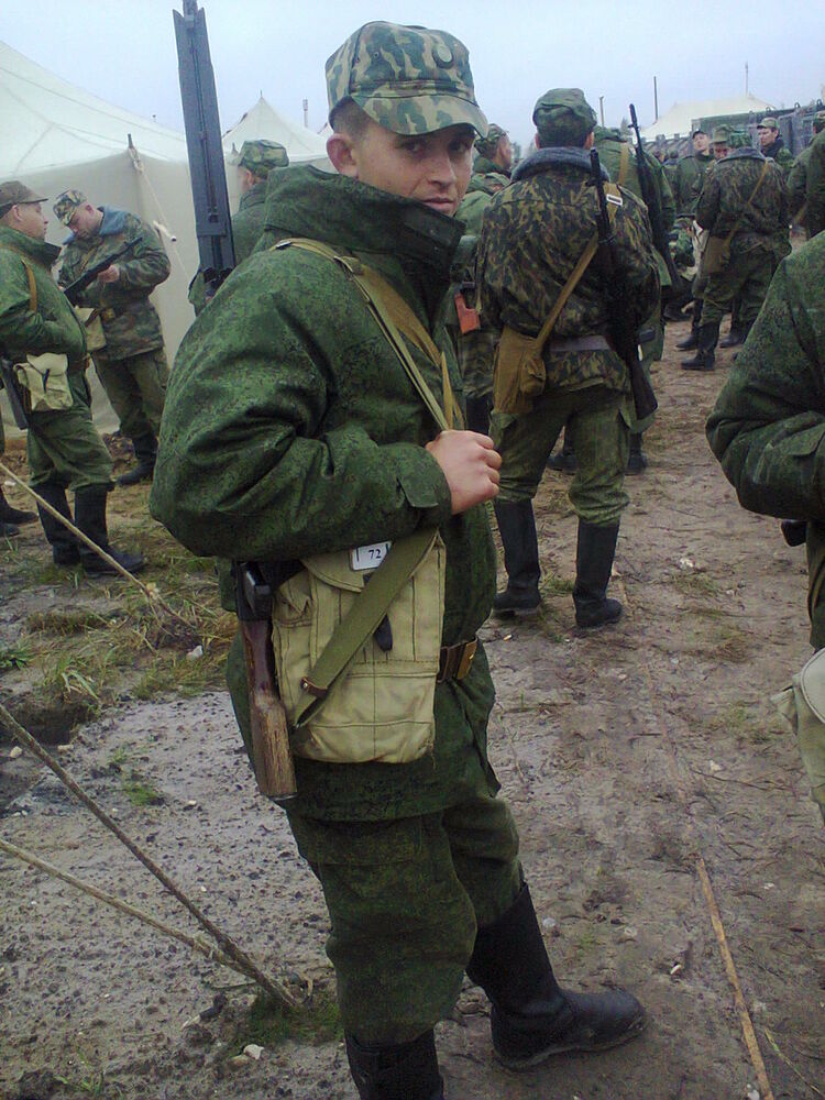 ���� 8020501 ������� ������, 35 ���, ���� ���������� � ������ ���������