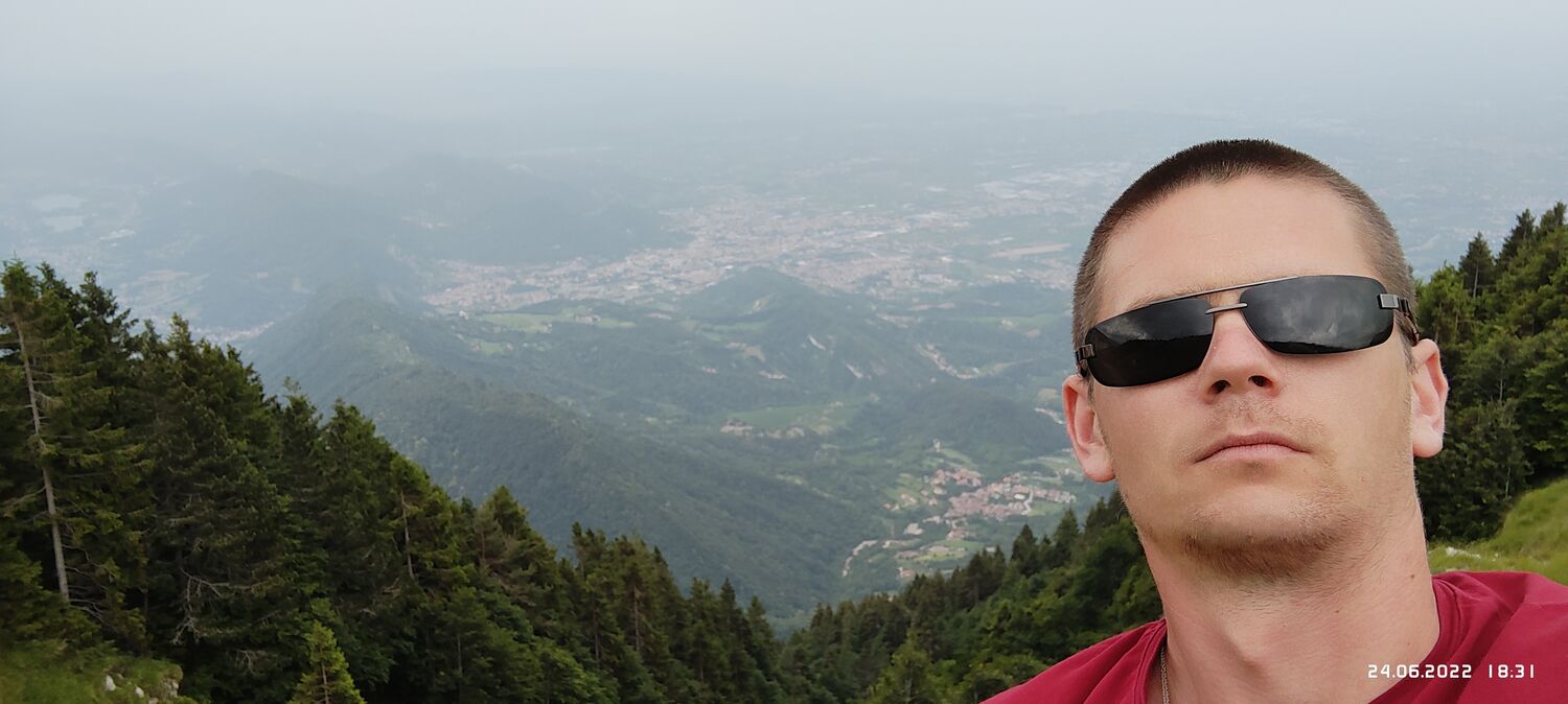 ���������� ������, ���� ������� Sergiu, 29 ���, ������������ ��� ������, ����� � ���������