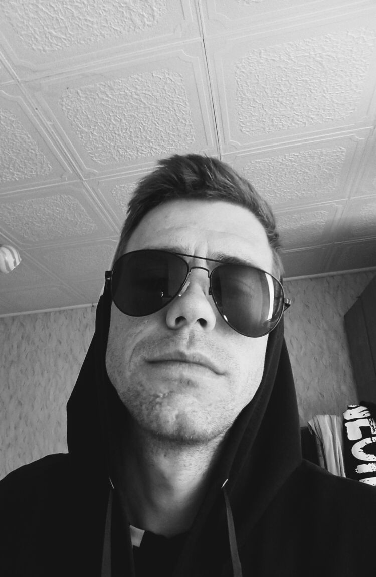 ���������� ������������, ���� ������� ������, 26 ���, ������������ ��� ������, ����� � ���������