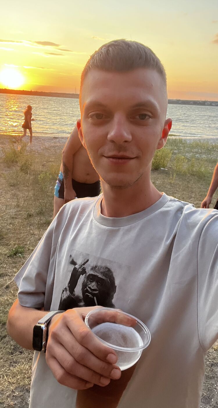 ���� 52868441 ������� ����, 26 ���, ���� ���������� � ���������