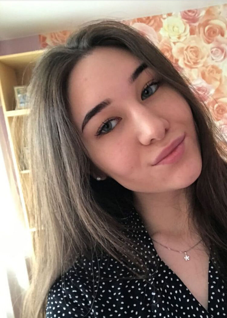 ���� 55474901 ������� ��������, 26 ���, ���� ���������� � ��������