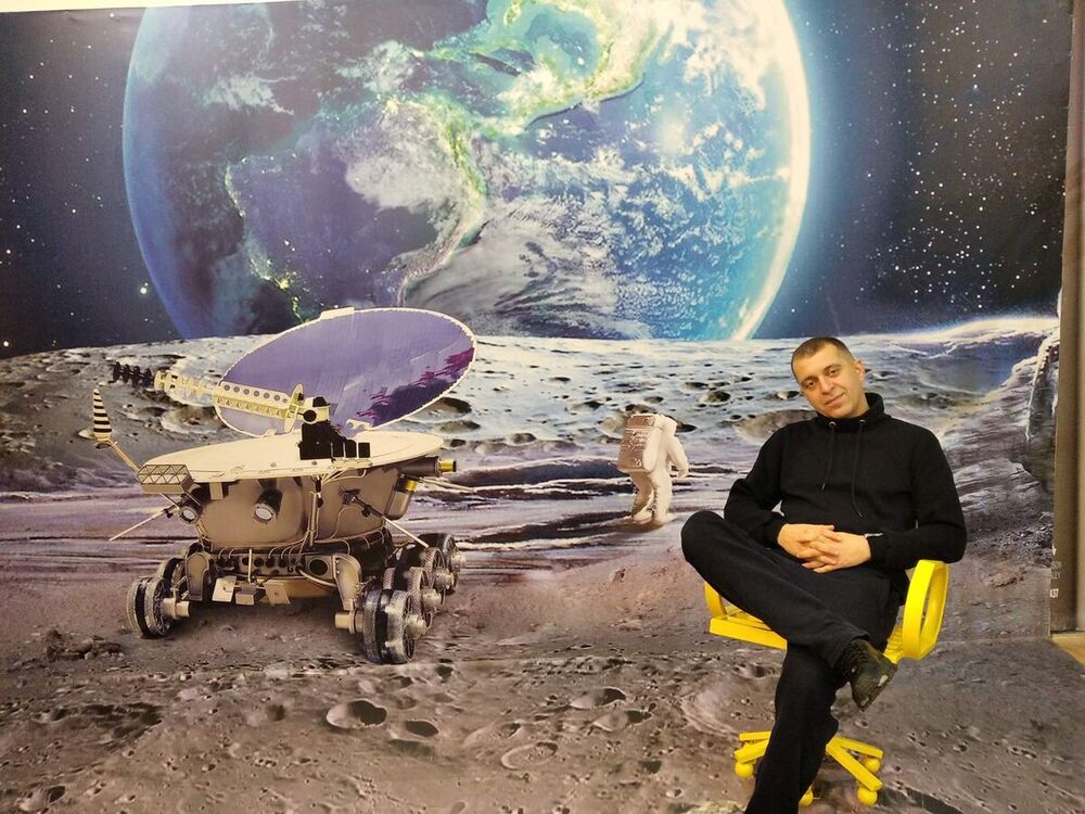 ���������� �������, ���� ������� �������, 46 ���, ������������ ��� ������, ����� � ���������, c�������� ���������