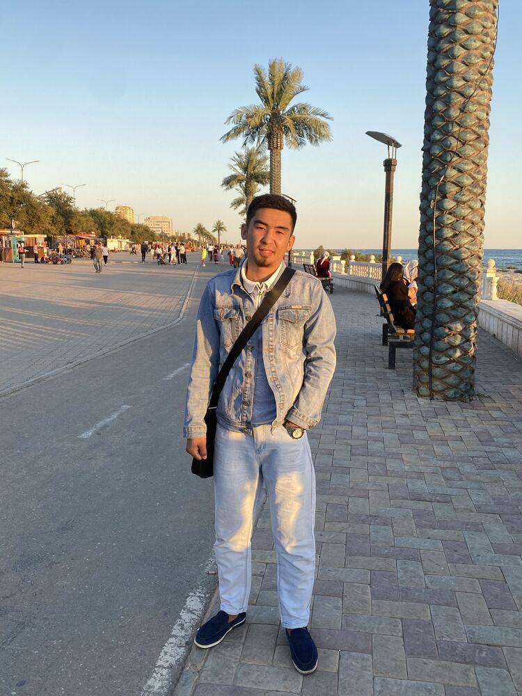 ���� 32055831 ������� ����, 28 ���, ���� ���������� � ��������