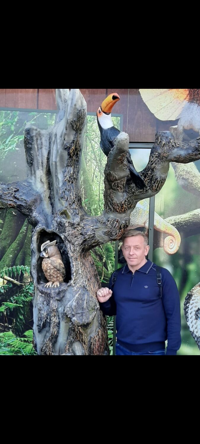 ���������� ������, ���� ������� �����, 45 ���, ������������ ��� ������, ����� � ���������